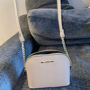 Steve Madden Purse